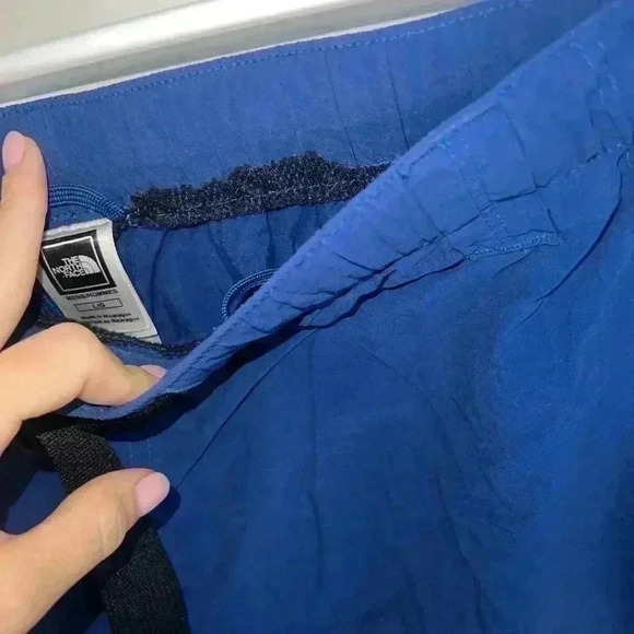 SOLD - Picture 5 of 9